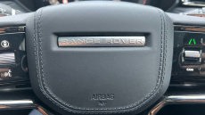 Land Rover Range Rover Velar 2.0 D200 MHEV Dynamic HSE 5dr Auto Diesel Estate